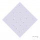 AMEISEN - 20 (LILAC MARBLE)